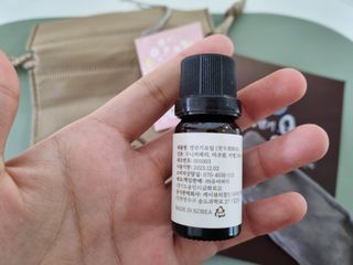 노지혜님이 올린 리뷰 사진 2