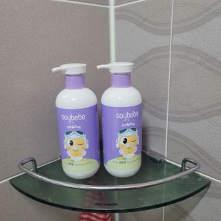 까까님이 올린 리뷰 사진 4