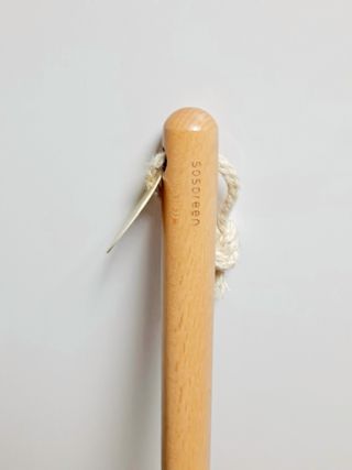 리지님이 올린 리뷰 사진 4
