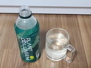 미라클현님이 올린 리뷰 사진 1