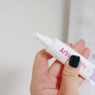 소다자매 뚜뜨님이 올린 리뷰 사진 1