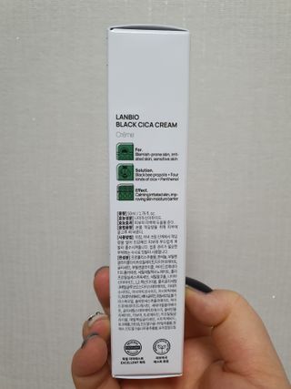 KanginLee님이 올린 리뷰 사진 2