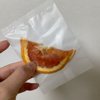 persona님이 올린 리뷰 사진 2