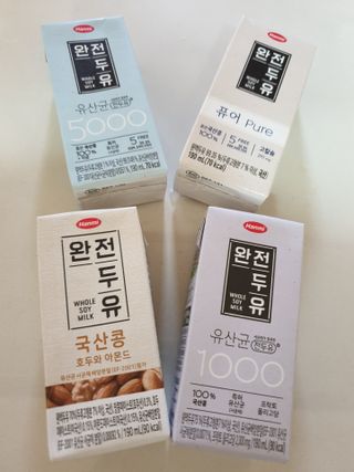 행복님이 올린 리뷰 사진 4