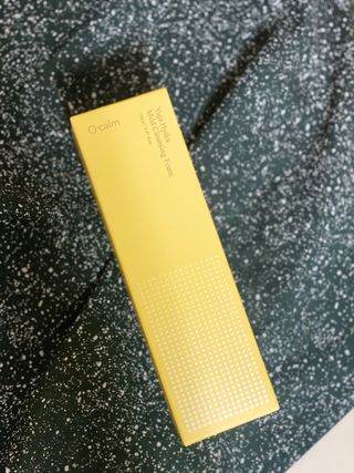 happier님이 올린 리뷰 사진 1