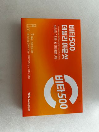 토블리님이 올린 리뷰 사진 1