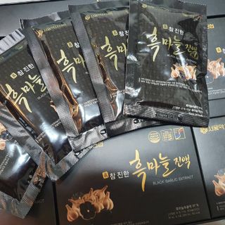 서핑홀릭이님이 올린 리뷰 사진 3