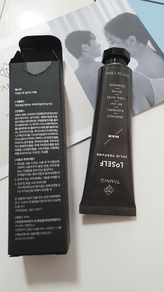 민난길님이 올린 리뷰 사진 2