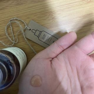 기본님이 올린 리뷰 사진 4
