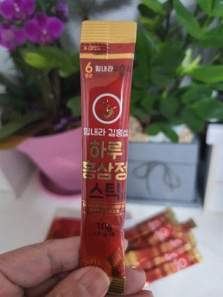 진리천사님이 올린 리뷰 사진 3