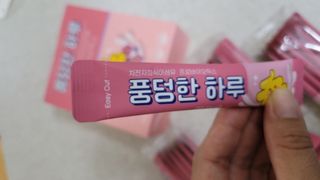아짐님이 올린 리뷰 사진 2