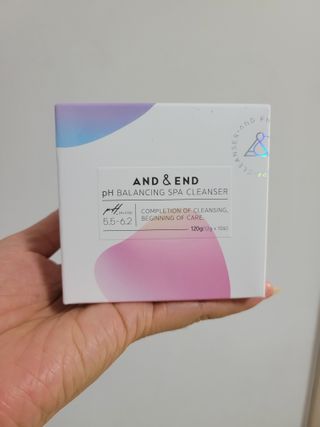 에스알님이 올린 리뷰 사진 3