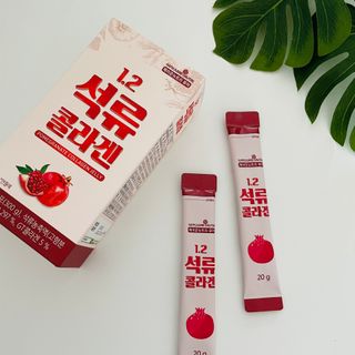 제나놀이터님이 올린 리뷰 사진 3