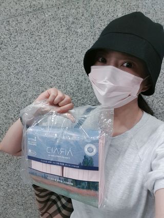 옹알이님이 올린 리뷰 사진 1