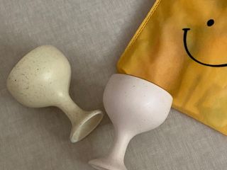 달콤수님이 올린 리뷰 사진 3