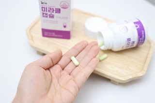 써니수님이 올린 리뷰 사진 2
