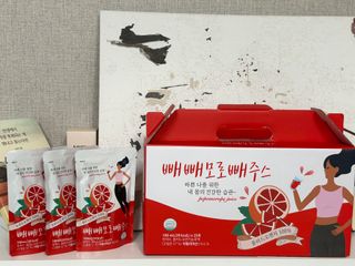 강우영님이 올린 리뷰 사진 3