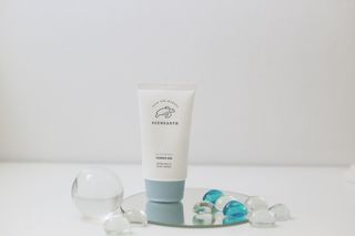 jianspring님이 올린 리뷰 사진 1