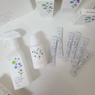 chdchddl님이 올린 리뷰 사진 2