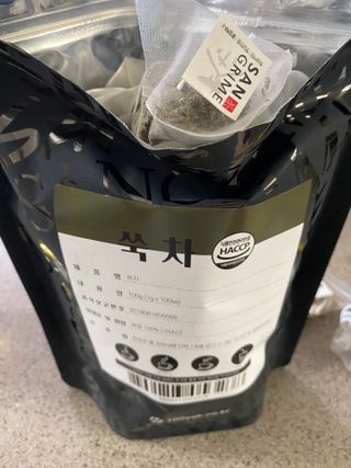 수정정님이 올린 리뷰 사진 2