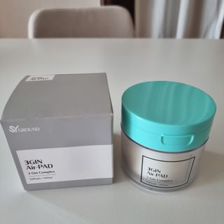 미미네님이 올린 리뷰 사진 4