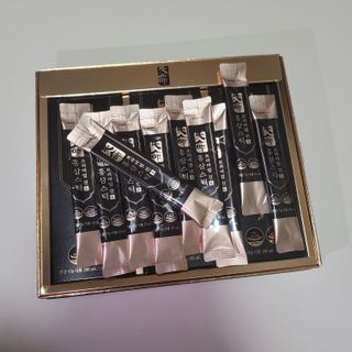 냐하님이 올린 리뷰 사진 3