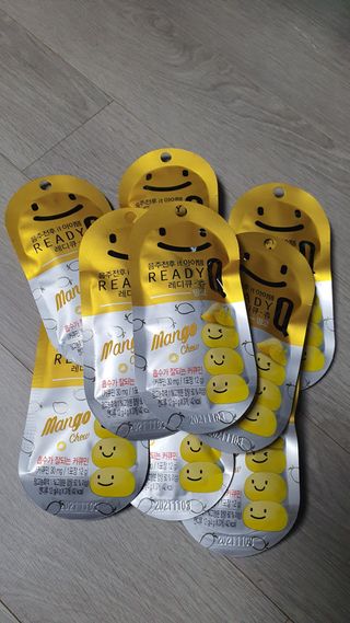 비타민썬님이 올린 리뷰 사진 1