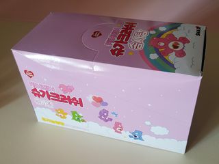 피자맘님이 올린 리뷰 사진 3