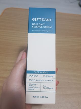지나미님이 올린 리뷰 사진 1