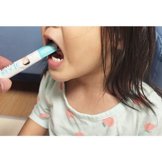 콩콩님이 올린 리뷰 사진 4