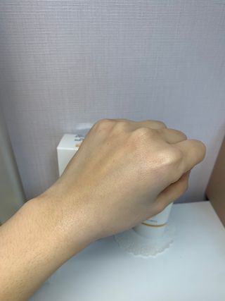 옌님이 올린 리뷰 사진 3