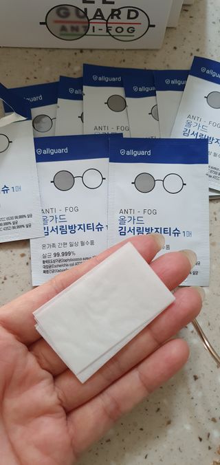 완이네님이 올린 리뷰 사진 4