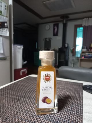 루비셀러님이 올린 리뷰 사진 2