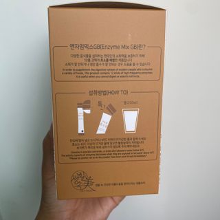 먹짱님이 올린 리뷰 사진 3