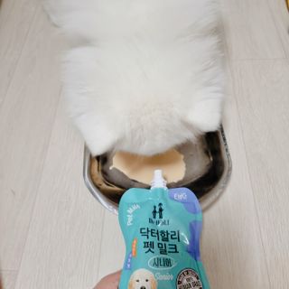 꼬마나두님이 올린 리뷰 사진 1