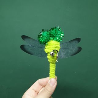 엘보리님이 올린 리뷰 사진 3