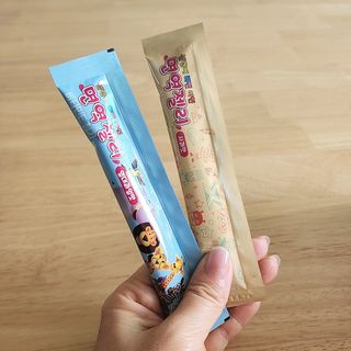superjjonga님이 올린 리뷰 사진 4