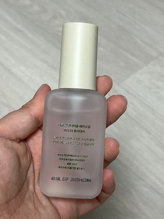 파이누이님이 올린 리뷰 사진 2