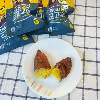 2timon님이 올린 리뷰 사진 2