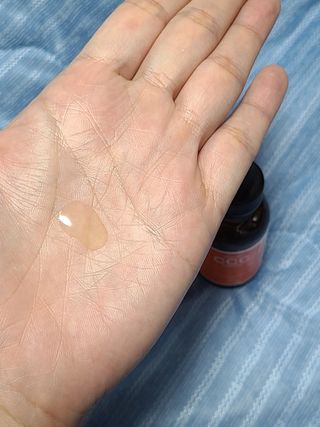 피부바리스타님이 올린 리뷰 사진 3