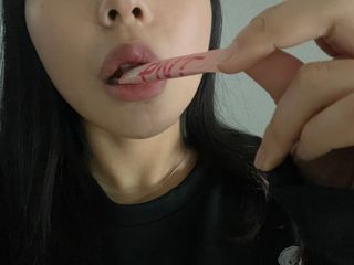 피엔티 [PNT 비움 발효효소] 가벼운 하루를 위한 하루 1포 효소 습관 — 5점을 준 리뷰어가 2023년 3월 올린 사용 사진