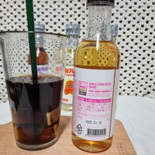 SweetkongStory님이 올린 리뷰 사진 4