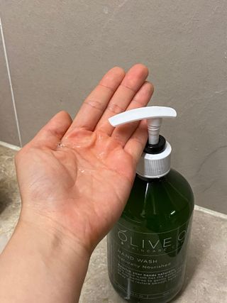sjqqqqqqqq님이 올린 리뷰 사진 2