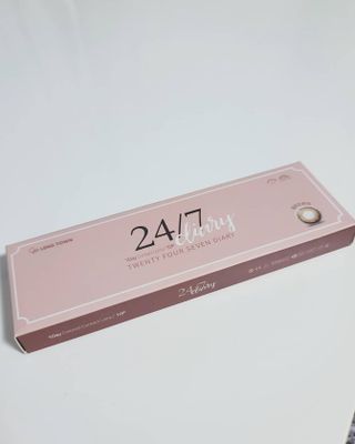 YeonhwaLee님이 올린 리뷰 사진 2