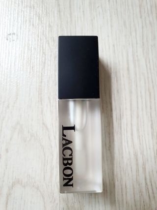 lovemon0814님이 올린 리뷰 사진 2