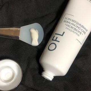 쏘뜬님이 올린 리뷰 사진 2