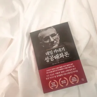 유니마미님이 올린 리뷰 사진 3