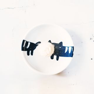 바이탈스푼덴마크BG프로바이오틱스 — 4.5점을 준 리뷰어가 2021년 6월 올린 사용 사진