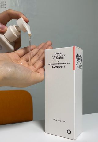 이주안님이 올린 리뷰 사진 2