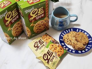 엘레나님이 올린 리뷰 사진 1